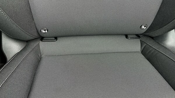Used Skoda Fabia 2025 for sale - 75472144: Photo 29