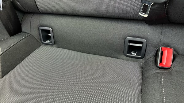 Used Skoda Fabia 2025 for sale - 75472144: Photo 30