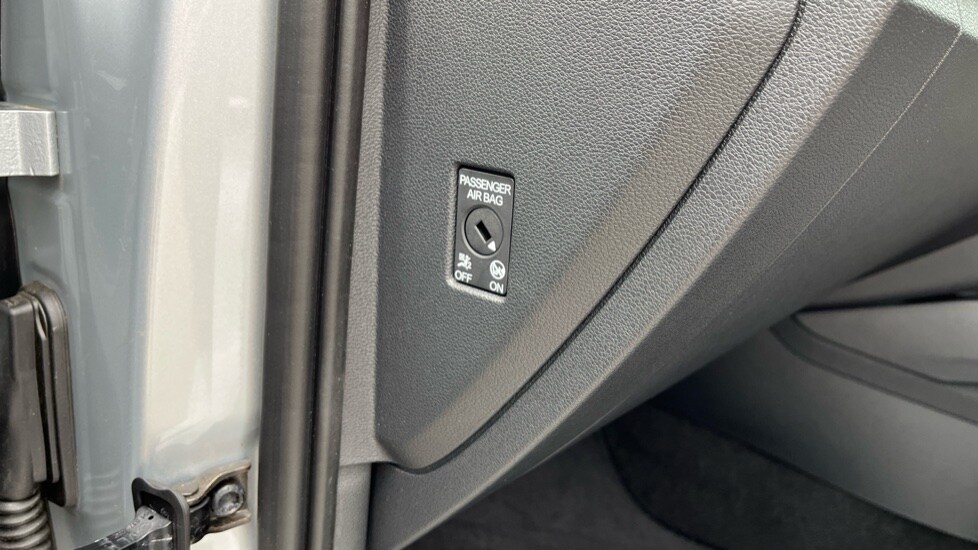 Vehicle 38