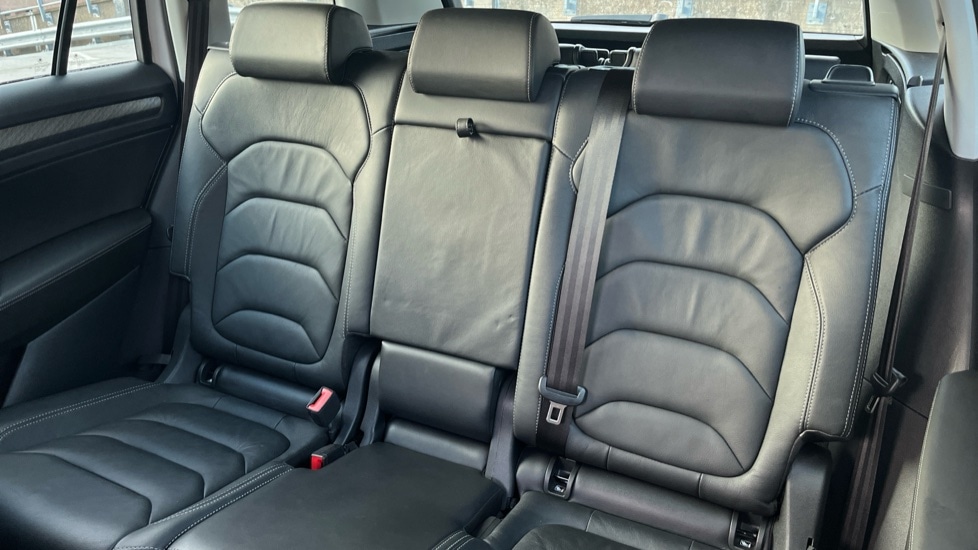 Used Skoda Kodiaq 2024 for sale - 76273019: Photo 15