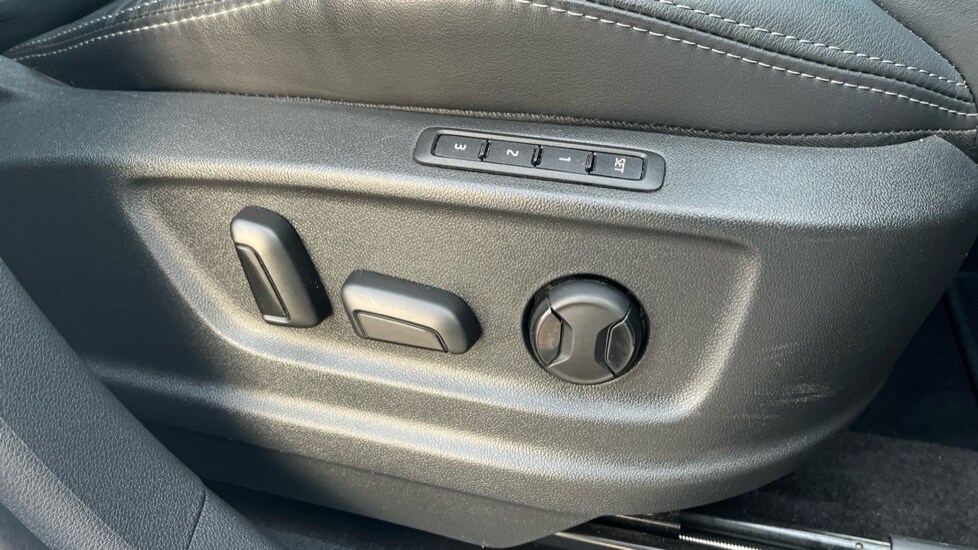 Used Skoda Kodiaq 2024 for sale - 76273019: Photo 21