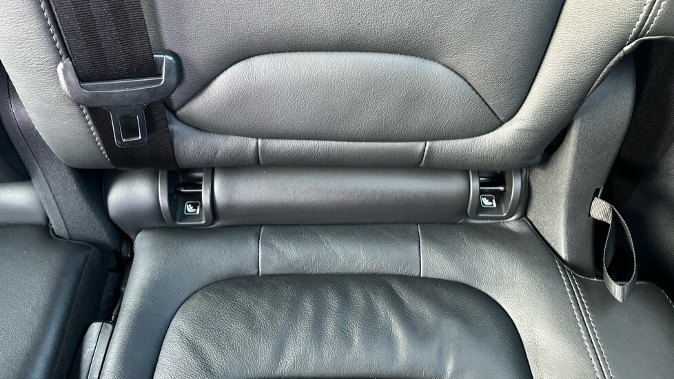 Used Skoda Kodiaq 2024 for sale - 76273019: Photo 22