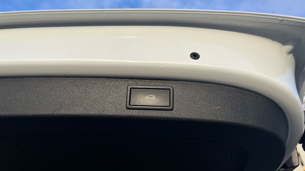 Used Skoda Kodiaq 2024 for sale - 76273019: Photo 23