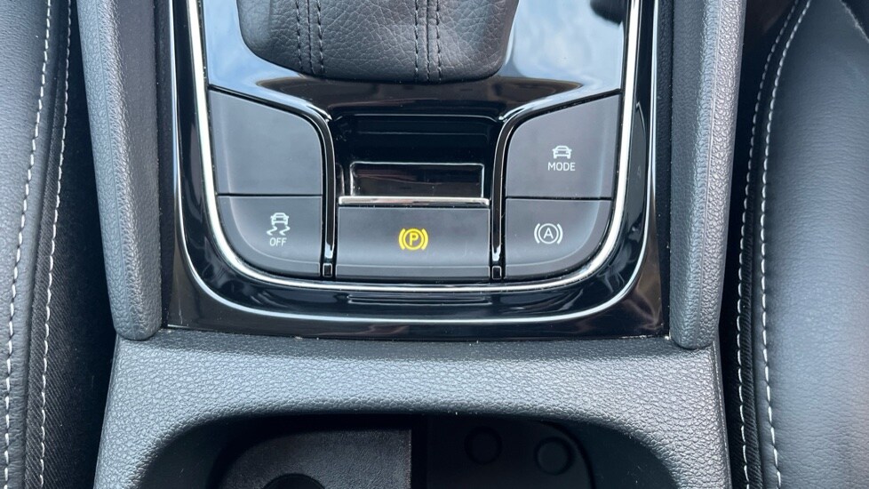 Used Skoda Kodiaq 2024 for sale - 76273019: Photo 24