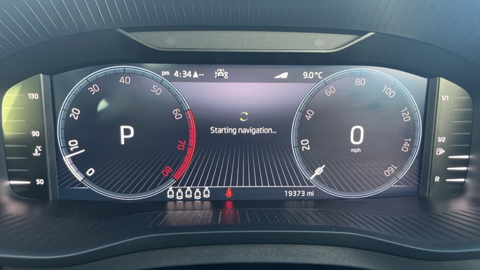 Used Skoda Kodiaq 2024 for sale - 76273019: Photo 25