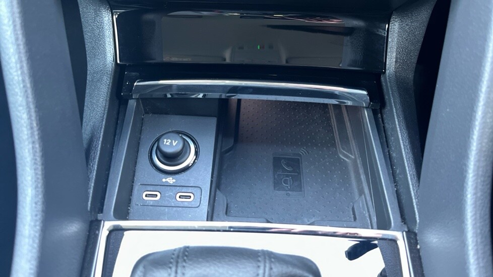 Used Skoda Kodiaq 2024 for sale - 76273019: Photo 27