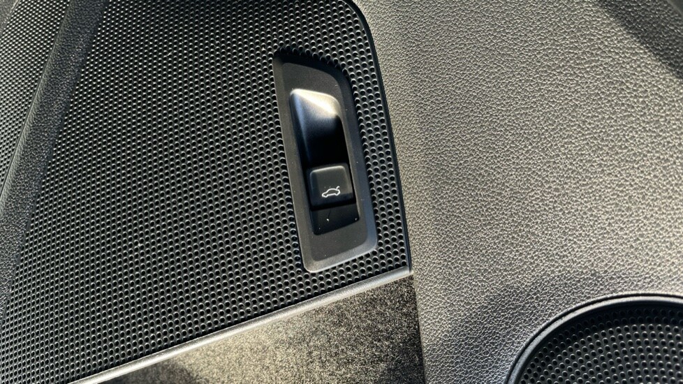 Used Skoda Kodiaq 2024 for sale - 76273019: Photo 31