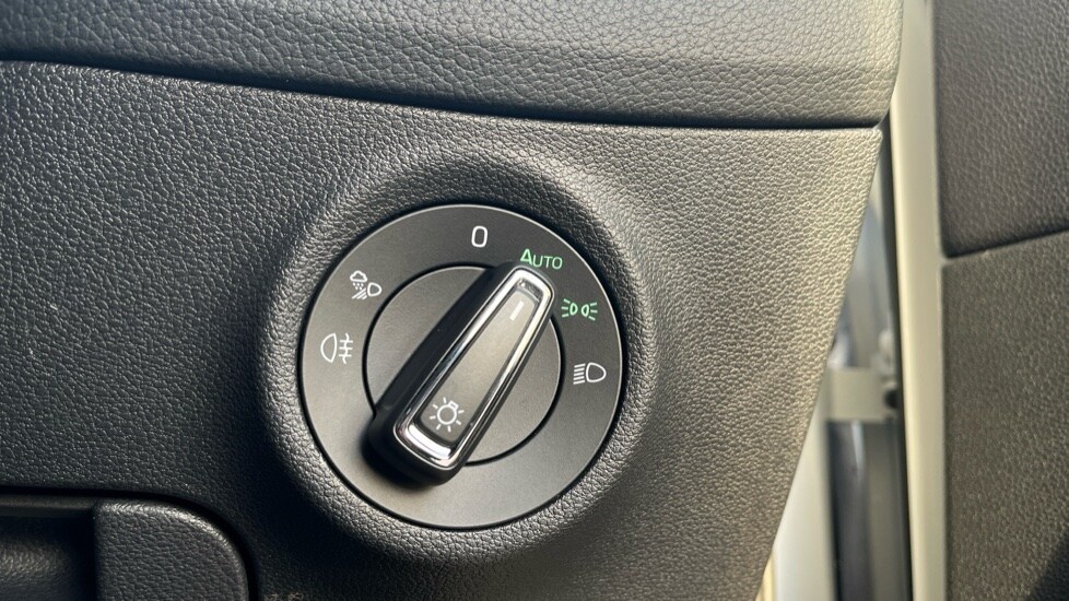 Used Skoda Kodiaq 2024 for sale - 76273019: Photo 32