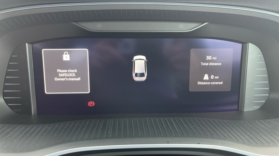 Used Skoda Octavia 2024 for sale - 76954191: Photo 14