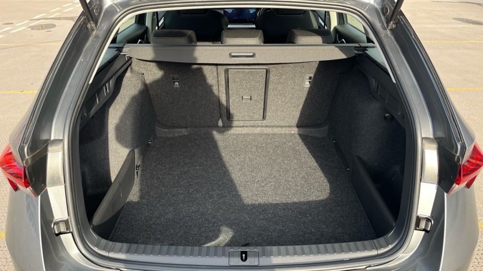 Used Skoda Octavia 2024 for sale - 76954191: Photo 16