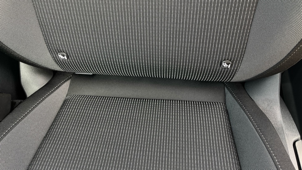 Used Skoda Octavia 2024 for sale - 76954191: Photo 21