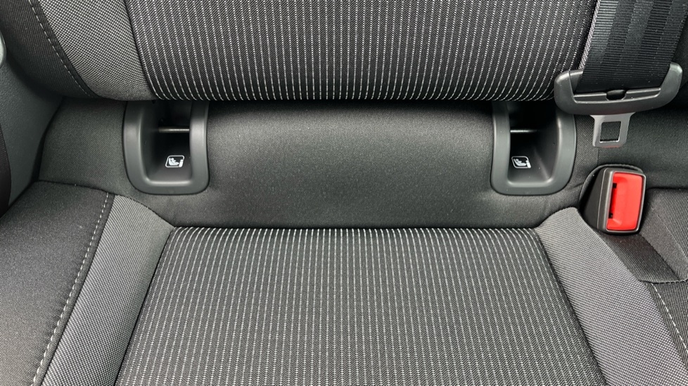 Used Skoda Octavia 2024 for sale - 76954191: Photo 22