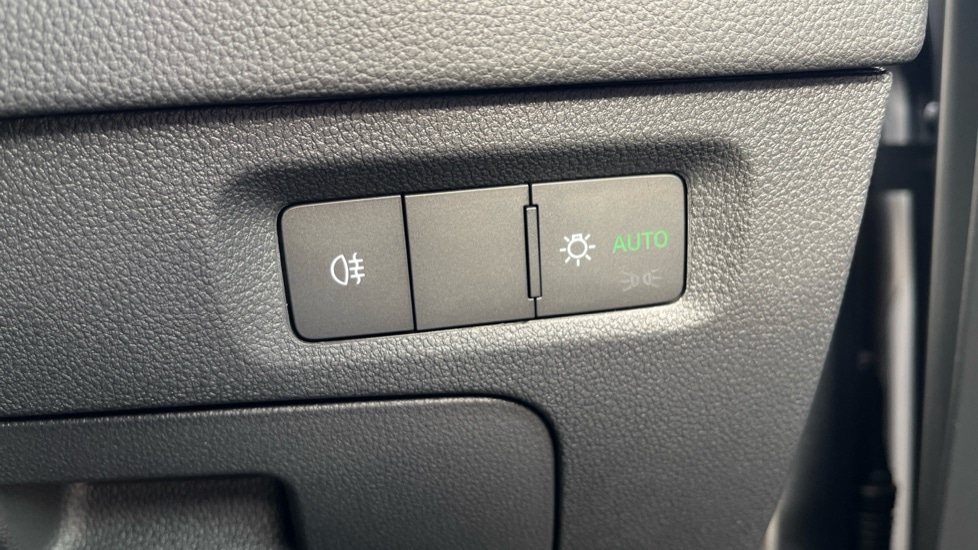 Used Skoda Octavia 2024 for sale - 76954191: Photo 23