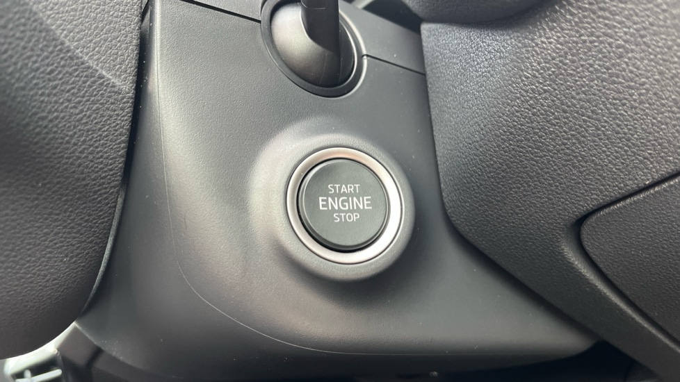 Used Skoda Octavia 2024 for sale - 76954191: Photo 24