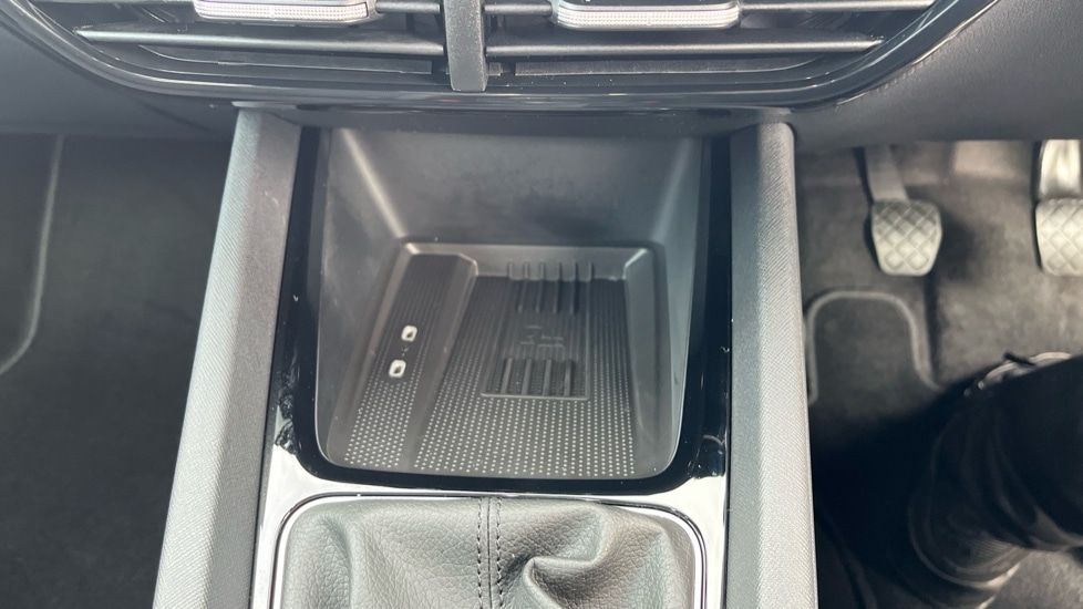 Used Skoda Octavia 2024 for sale - 76954191: Photo 25