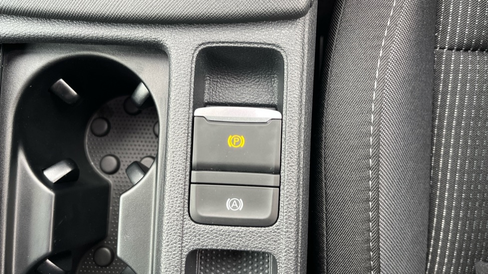 Used Skoda Octavia 2024 for sale - 76954191: Photo 26