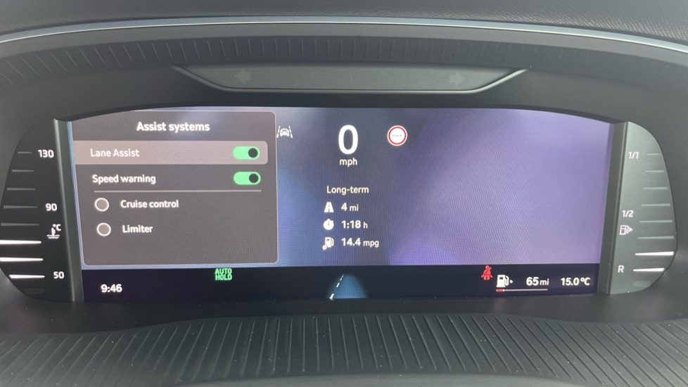 Used Skoda Octavia 2024 for sale - 76954191: Photo 28