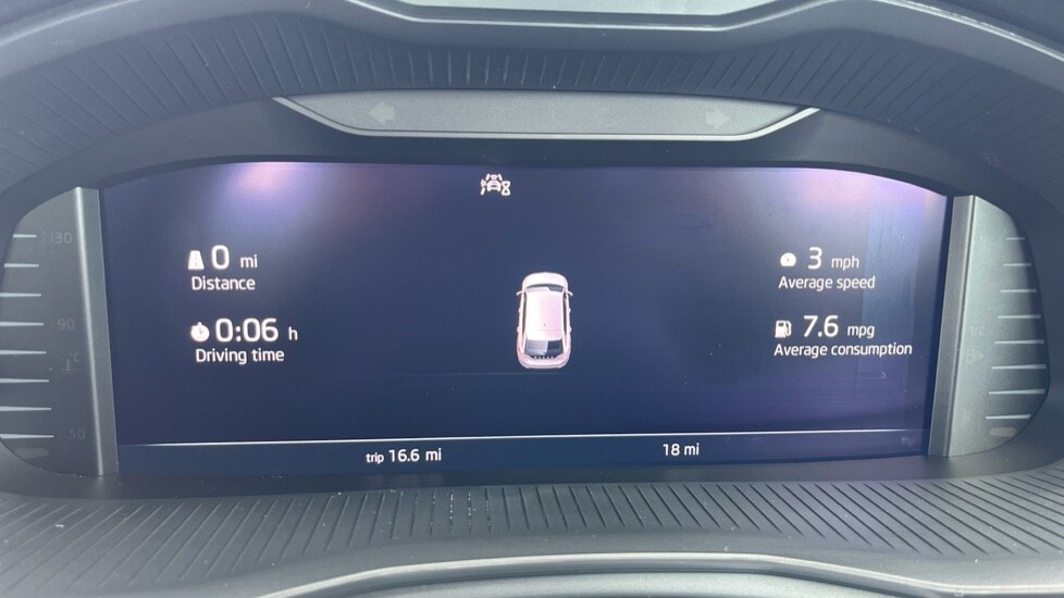 Used Skoda Fabia 2025 for sale - 76196068: Photo 14