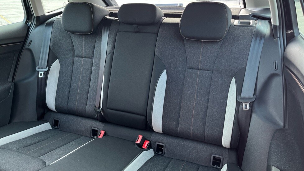 Used Skoda Fabia 2025 for sale - 76196068: Photo 15