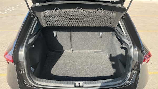 Used Skoda Fabia 2025 for sale - 76196068: Photo 16