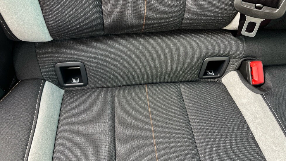 Used Skoda Fabia 2025 for sale - 76196068: Photo 21