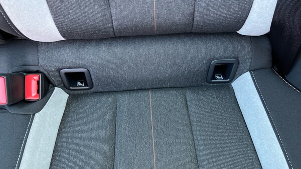 Used Skoda Fabia 2025 for sale - 76196068: Photo 21