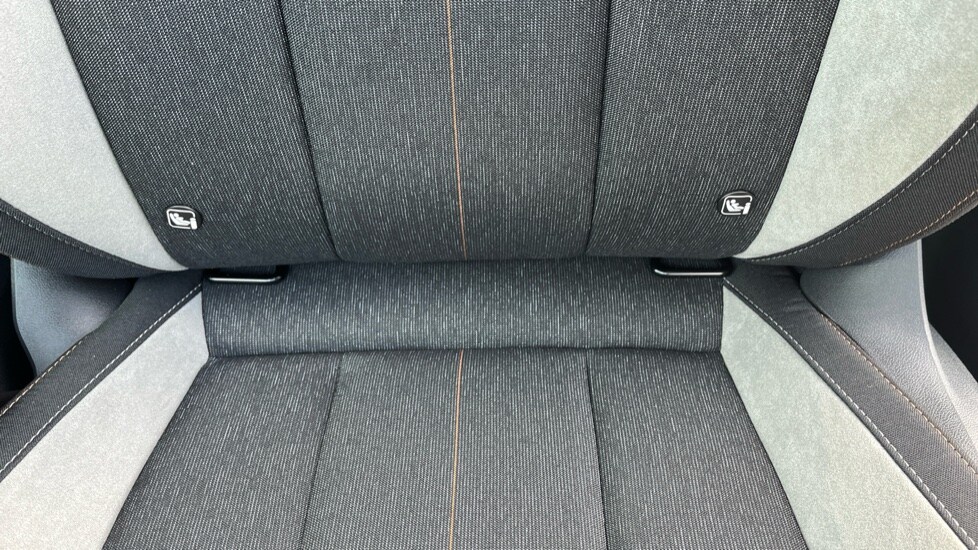 Used Skoda Fabia 2025 for sale - 76196068: Photo 22