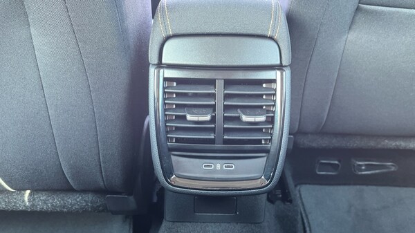 Used Skoda Fabia 2025 for sale - 76196068: Photo 22
