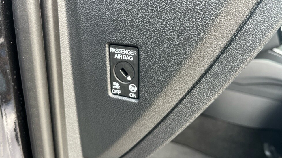 Used Skoda Fabia 2025 for sale - 76196068: Photo 23