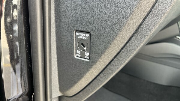 Used Skoda Fabia 2025 for sale - 76196068: Photo 24
