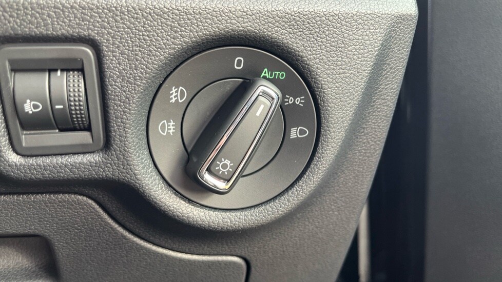 Used Skoda Fabia 2025 for sale - 76196068: Photo 29