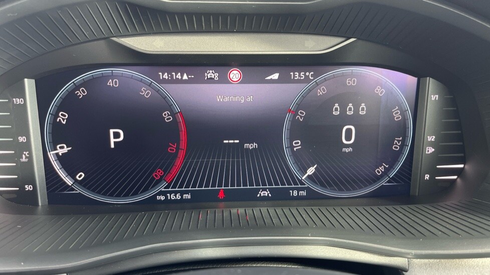 Used Skoda Fabia 2025 for sale - 76196068: Photo 30