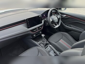 Used Skoda Scala 2025 for sale - 76428015: Photo