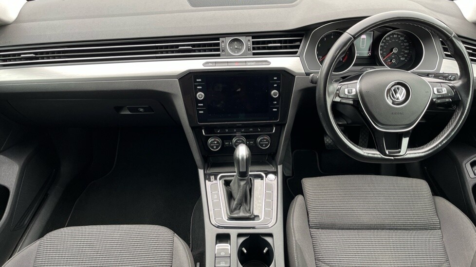 Used Volkswagen Arteon 2020 for sale - 76528918: Photo 11