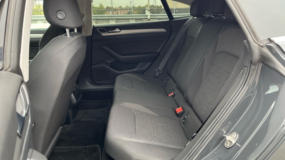 Used Volkswagen Arteon 2020 for sale - 76528918: Photo 14