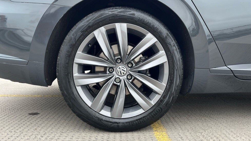 Used Volkswagen Arteon 2020 for sale - 76528918: Photo 19