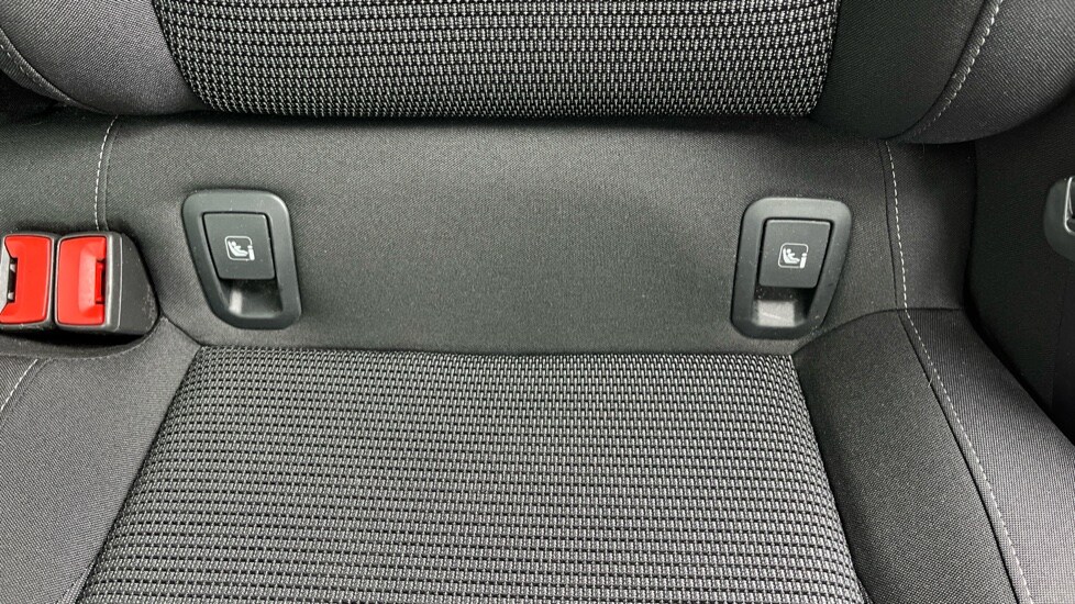 Used Volkswagen Arteon 2020 for sale - 76528918: Photo 21