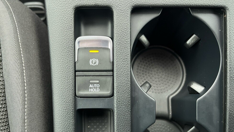 Used Volkswagen Arteon 2020 for sale - 76528918: Photo 22