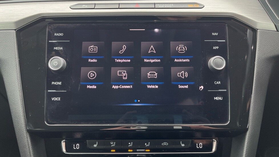 Used Volkswagen Arteon 2020 for sale - 76528918: Photo 23