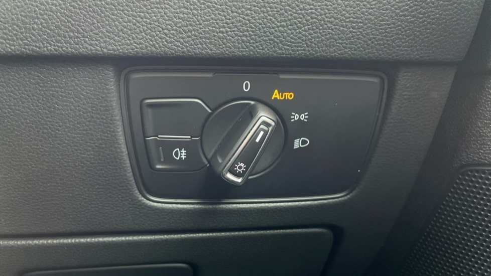 Used Volkswagen Arteon 2020 for sale - 76528918: Photo 26