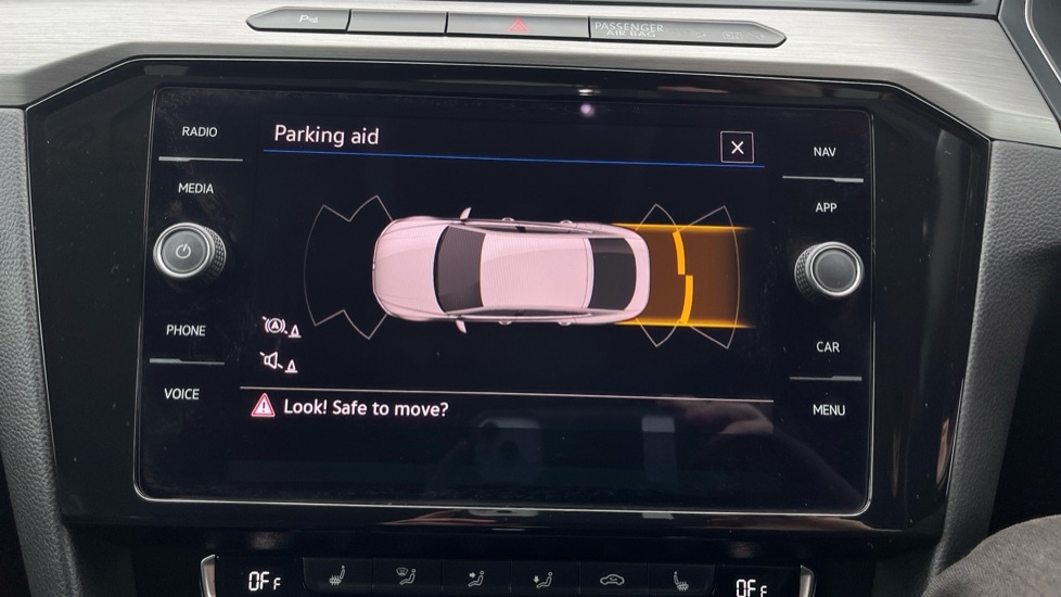 Used Volkswagen Arteon 2020 for sale - 76528918: Photo 28