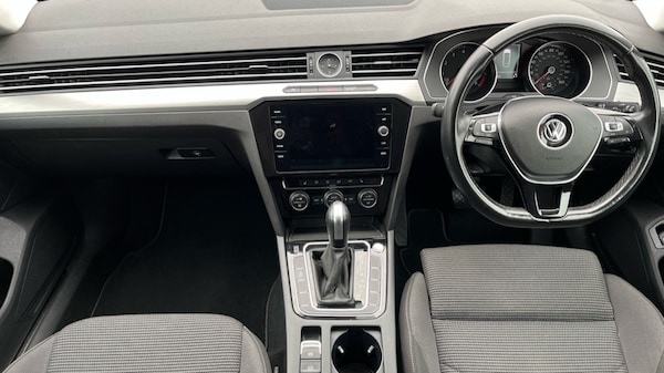 Used Volkswagen Arteon 2020 for sale - 76079072: Photo 11