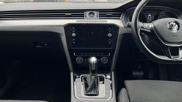 Used Volkswagen Arteon 2020 for sale - 76079072: Photo 12