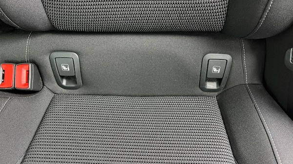 Used Volkswagen Arteon 2020 for sale - 76079072: Photo 21