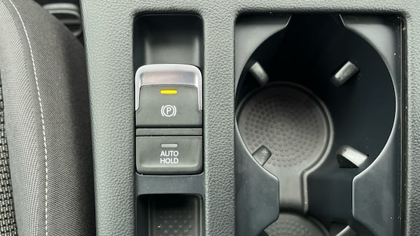 Used Volkswagen Arteon 2020 for sale - 76079072: Photo 22