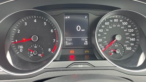 Used Volkswagen Arteon 2020 for sale - 76079072: Photo 24
