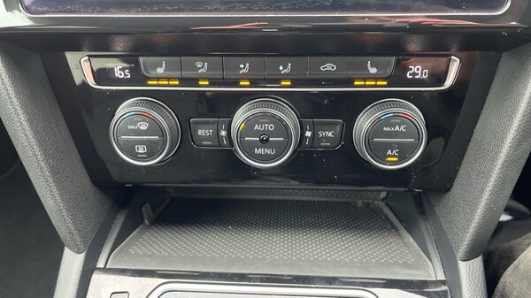 Used Volkswagen Arteon 2020 for sale - 76079072: Photo 25