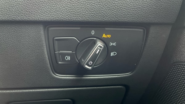 Used Volkswagen Arteon 2020 for sale - 76079072: Photo 26