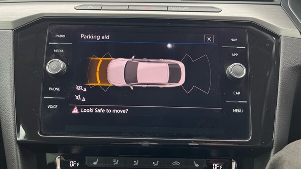 Used Volkswagen Arteon 2020 for sale - 76079072: Photo 27