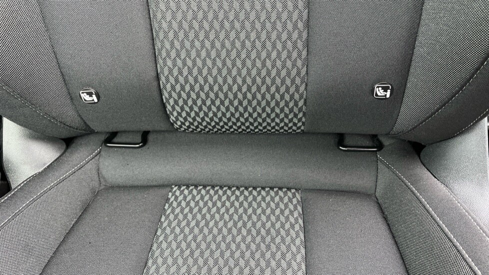 Used Skoda Fabia 2024 for sale - 76788123: Photo 21